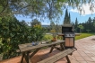 Ferienhaus:&nbsp;Yuca