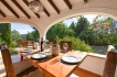 Ferienhaus:&nbsp;Yuca