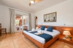 Ferienhaus:&nbsp;Yuca