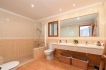 Ferienhaus:&nbsp;Yuca