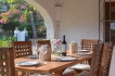 Ferienhaus:&nbsp;Yuca
