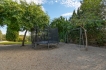 Ferienhaus:&nbsp;Yuca