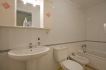 Ferienwohnung:&nbsp;Apartamento Pedro