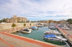 Ferienwohnung:&nbsp;Apartamento Pedro