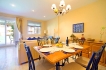 Ferienwohnung:&nbsp;Bolonia 4