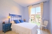Ferienwohnung:&nbsp;Bolonia 4