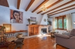 Ferienwohnung:&nbsp;Casa Julieta