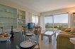 Ferienwohnung:&nbsp;Cofitsa