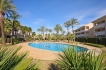 Ferienwohnung:&nbsp;Golden Beach