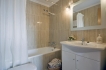 Ferienwohnung:&nbsp;Golden Beach