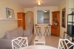 Ferienwohnung:&nbsp;ISLA 270