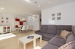 Ferienwohnung:&nbsp;Jardines del Pla