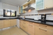 Ferienwohnung:&nbsp;Jardines del Pla