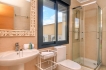 Ferienwohnung:&nbsp;Jardines del Pla