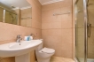 Ferienwohnung:&nbsp;Jardines del Pla