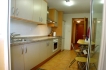 Ferienwohnung:&nbsp;Masia del Arenal LT