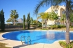 Ferienwohnung:&nbsp;Masia del Arenal