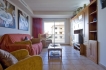 Ferienwohnung:&nbsp;Masia del Arenal