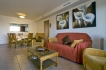 Ferienwohnung:&nbsp;Masia del Arenal