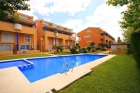 Menorca 6,&nbsp;Ferienwohnung    mit...