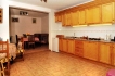 Ferienwohnung:&nbsp;Mimosas