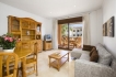 Ferienwohnung:&nbsp;Morers