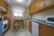 Ferienwohnung:&nbsp;Venecia