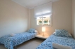 Ferienwohnung:&nbsp;Venecia