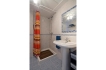 Ferienwohnung:&nbsp;Venecia