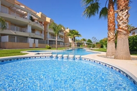 Ferienwohnung in Javea, Costa Blanca, Spanien für maximal 6 Personen Sehr hübsch und geschmackvoll eingerichtetes Ferienappartment in idealer Lage. Der Strand "Playa de la Grava"in Javea mit seiner wunderschönen Promenade ist nur , Javea
