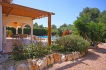 Villa:&nbsp;Acheron LT