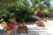 Villa:&nbsp;Acheron LT