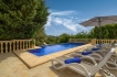 Villa:&nbsp;Anngo