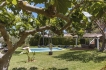 Villa:&nbsp;Belleza 12 14