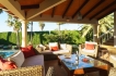 Villa:&nbsp;Belleza 4