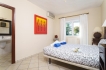 Villa:&nbsp;Belleza 4