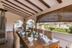 Villa:&nbsp;Belleza 8
