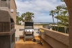 Villa:&nbsp;Belleza 8