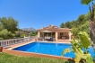 Villa:&nbsp;Campo Bajo