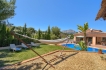 Villa:&nbsp;Campo Bajo