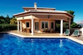 Casa Carob