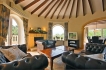 Villa:&nbsp;Casa Corte LT