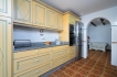 Villa:&nbsp;Casa Danesa