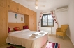 Villa:&nbsp;Casa Florencia 14 LT