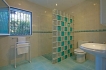 Villa:&nbsp;Casa Florencia 14 LT
