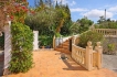 Villa:&nbsp;Casa Florencia 8 LT