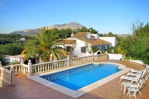 Casa Florencia 8 LT