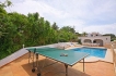 Villa:&nbsp;Casa Florencia 8