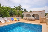 Casa Florencia 8