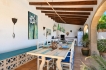 Villa:&nbsp;Casa Que Sera